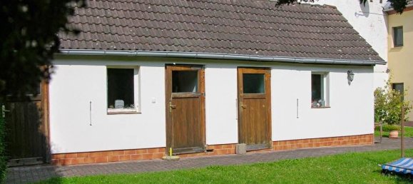 Moradia em banda de 10 divisões em Saalekreis, Germany N.º 42181 12