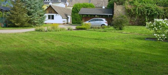 Moradia em banda de 10 divisões em Saalekreis, Germany N.º 42181 18