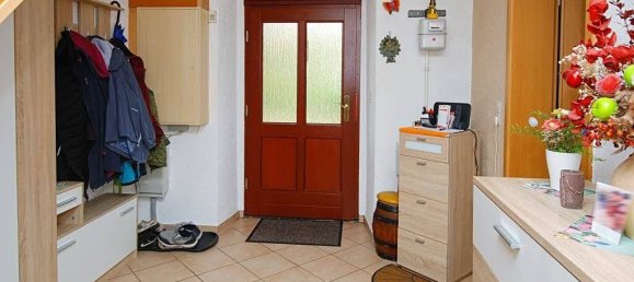 Moradia em banda de 10 divisões em Saalekreis, Germany N.º 42181 19