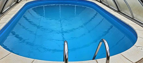 Moradia em banda de 10 divisões em Saalekreis, Germany N.º 42181 15