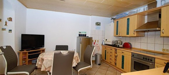 Moradia em banda de 10 divisões em Saalekreis, Germany N.º 42181 3