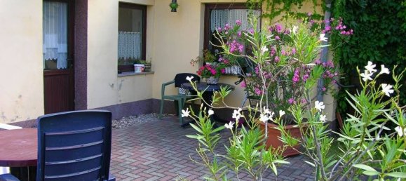 Moradia em banda de 10 divisões em Saalekreis, Germany N.º 42181 10