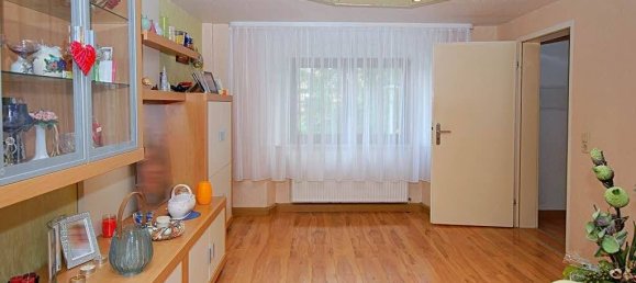 Moradia em banda de 10 divisões em Saalekreis, Germany N.º 42181 4