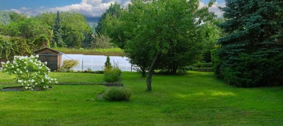 Moradia em banda de 10 divisões em Saalekreis, Germany N.º 42181 16