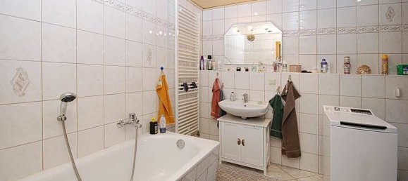 Moradia em banda de 10 divisões em Saalekreis, Germany N.º 42181 5