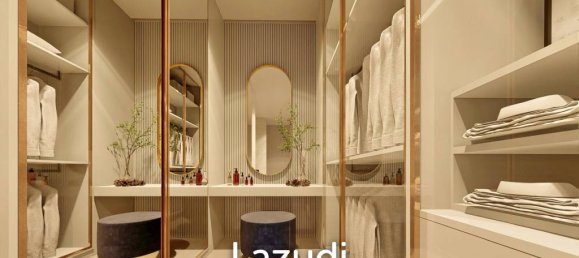 3 Schlafzimmer Villa in Hua Hin, Thailand, Nr. 26844 10