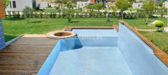 Villa 5+2 in Izmir, Turkey No. 28400 7