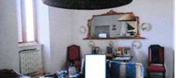 Apartamento de 5 divisões em Montalto di Castro, Italy N.º 199171 4