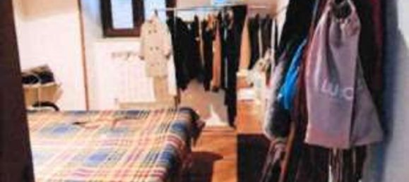 Apartamento de 5 divisões em Montalto di Castro, Italy N.º 199171 9