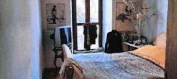Apartamento de 5 divisões em Montalto di Castro, Italy N.º 199171 10