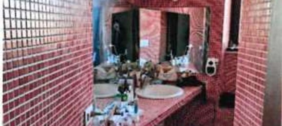 Apartamento de 5 divisões em Montalto di Castro, Italy N.º 199171 8