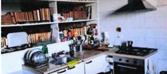 Apartamento de 5 divisões em Montalto di Castro, Italy N.º 199171 3