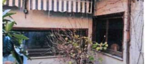 Apartamento de 5 divisões em Montalto di Castro, Italy N.º 199171 7