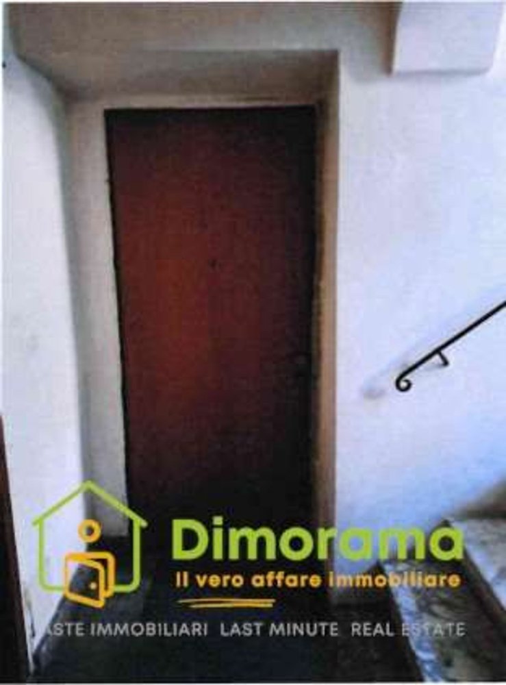 Apartamento de 5 divisões em Montalto di Castro, Italy N.º 199171