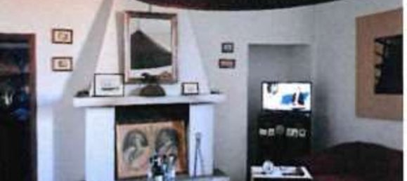 Apartamento de 5 divisões em Montalto di Castro, Italy N.º 199171 6