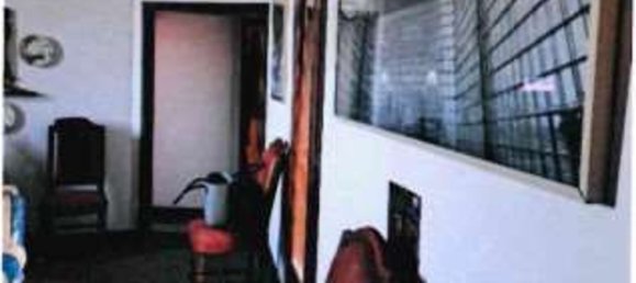 Apartamento de 5 divisões em Montalto di Castro, Italy N.º 199171 5