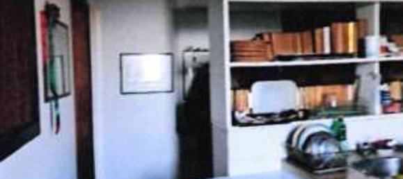 Apartamento de 5 divisões em Montalto di Castro, Italy N.º 199171 2