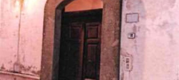 Apartamento de 5 divisões em Montalto di Castro, Italy N.º 199171 11