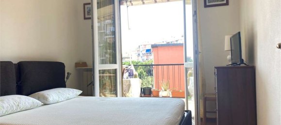 2-salle Appartement à Albenga, Italy No. 147413 20