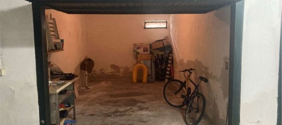 2-salle Appartement à Albenga, Italy No. 147413 41