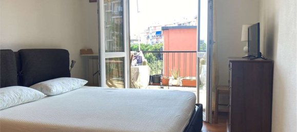 2-salle Appartement à Albenga, Italy No. 147413 19