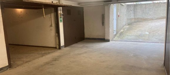 2-salle Appartement à Albenga, Italy No. 147413 46