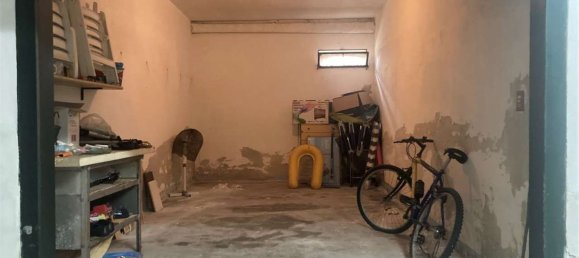 2-salle Appartement à Albenga, Italy No. 147413 48