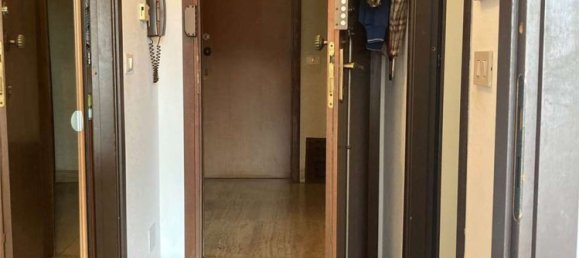 2-salle Appartement à Albenga, Italy No. 147413 32