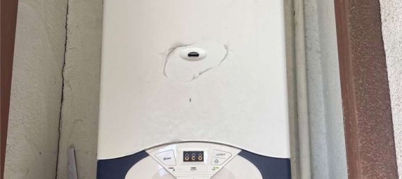 2-salle Appartement à Albenga, Italy No. 147413 24