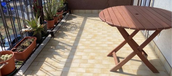 2-salle Appartement à Albenga, Italy No. 147413 23