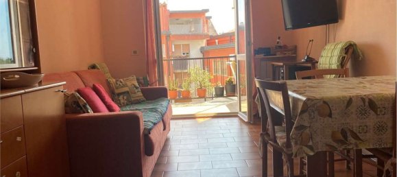 2-salle Appartement à Albenga, Italy No. 147413 9