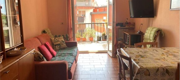 2-salle Appartement à Albenga, Italy No. 147413 12