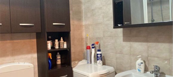 2-salle Appartement à Albenga, Italy No. 147413 42