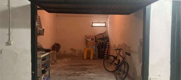 2-salle Appartement à Albenga, Italy No. 147413 47