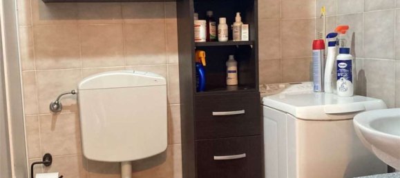 2-salle Appartement à Albenga, Italy No. 147413 31