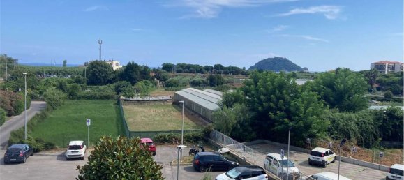 2-salle Appartement à Albenga, Italy No. 147413 28