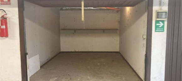 2-salle Appartement à Albenga, Italy No. 147413 37