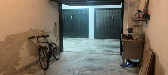 2-salle Appartement à Albenga, Italy No. 147413 49