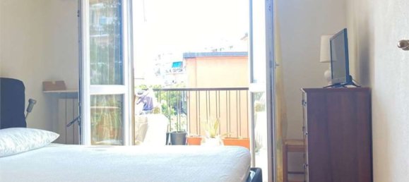 2-salle Appartement à Albenga, Italy No. 147413 18