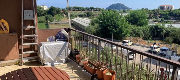 2-salle Appartement à Albenga, Italy No. 147413 26