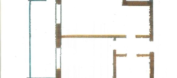 2-salle Appartement à Albenga, Italy No. 147413 50