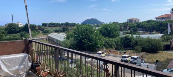 2-salle Appartement à Albenga, Italy No. 147413 27