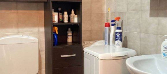 2-salle Appartement à Albenga, Italy No. 147413 29