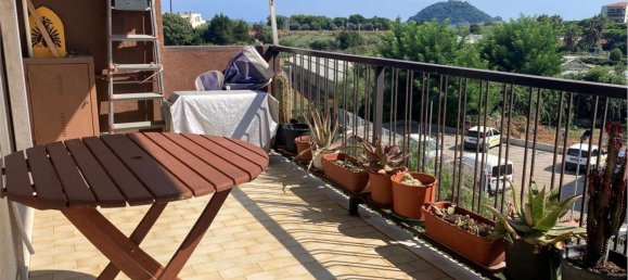 2-salle Appartement à Albenga, Italy No. 147413 25