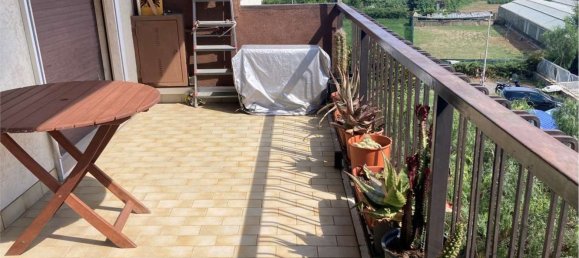 2-salle Appartement à Albenga, Italy No. 147413 22