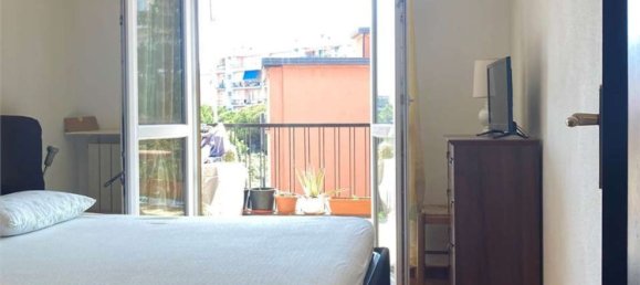 2-salle Appartement à Albenga, Italy No. 147413 21