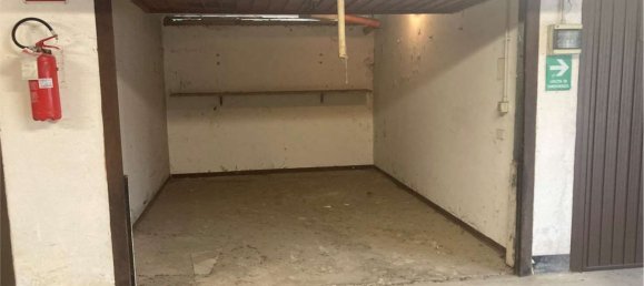 2-salle Appartement à Albenga, Italy No. 147413 39