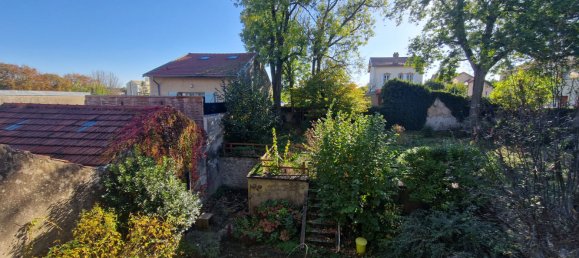 6 bedrooms House in Nomeny, France No. 220872 11