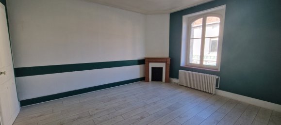 6 bedrooms House in Nomeny, France No. 220872 7