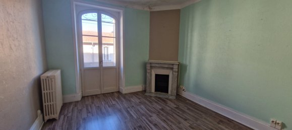 6 bedrooms House in Nomeny, France No. 220872 6